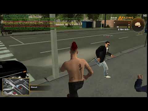 Gta Criminal Russia 0 3 7 2020 11 30 19 51 55 04 DVR Trim 