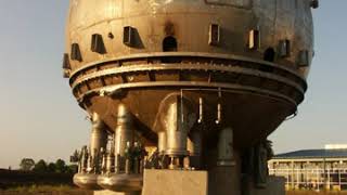 Bubble chamber | Wikipedia audio article