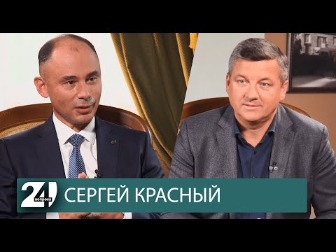 Хирург-онколог о том, почему рак – не приговор, и как далеко шагнула онкология