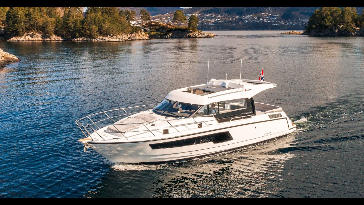 SKILSO 39 PANORAMA / 2