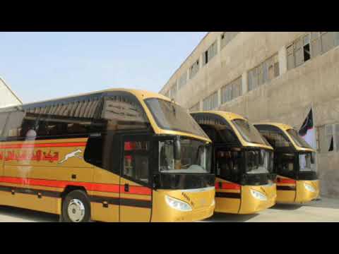 اسعار ومواعيد رحلات السوبر جيت من القاهره الى الغردقه والعكس ومن القاهره الى شرم الشيخ والعكس 2024