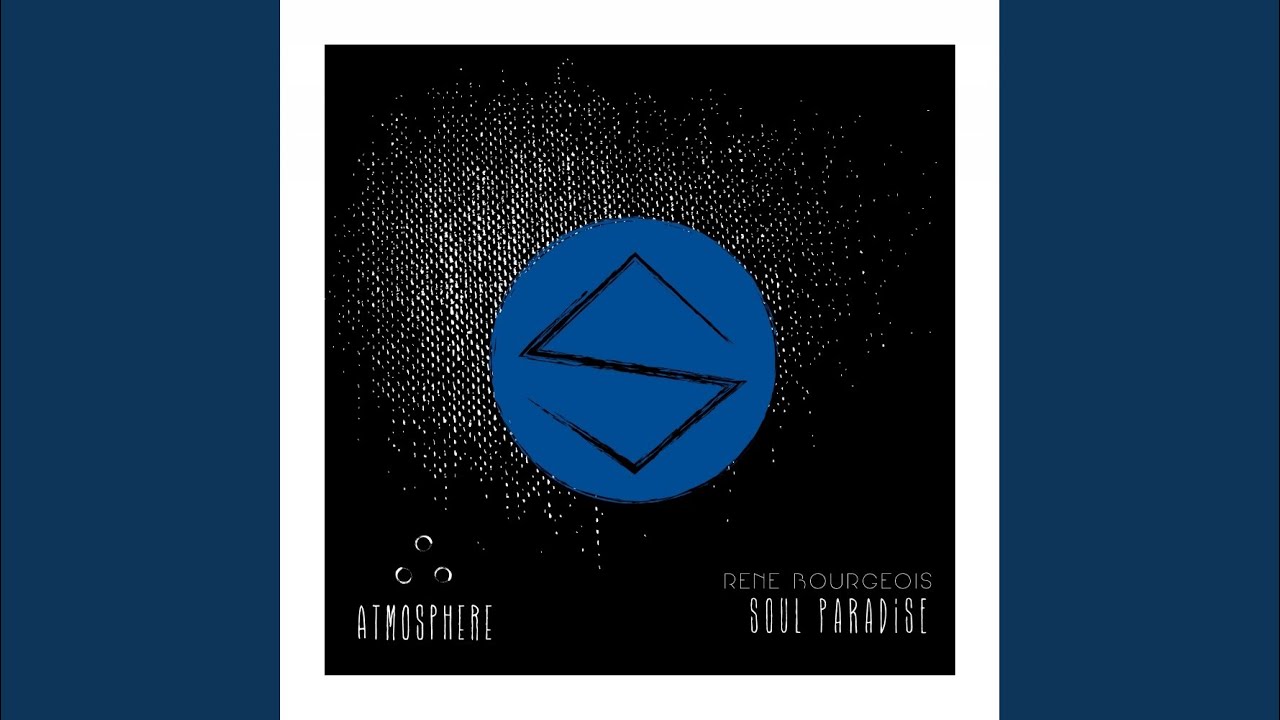 Soul Paradise (Original Mix)