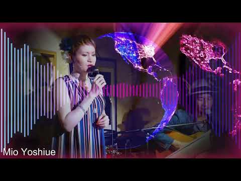 どんないいこと (SMAP) covered by Mio(Live Ver.)