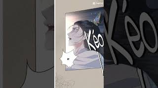 Đam Mỹ Buồn Phần 2