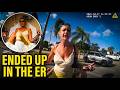 They Came to Help Her. She Made It Worse. | Bodycam Legal Analysis