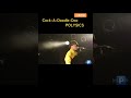 Cock-A-Doodle-Doo/POLYSICS ※撮影可能日、YATSUI FESTIVAL!2026 #polysics  #ライブ #ライブ映像 #バンド #おすすめ