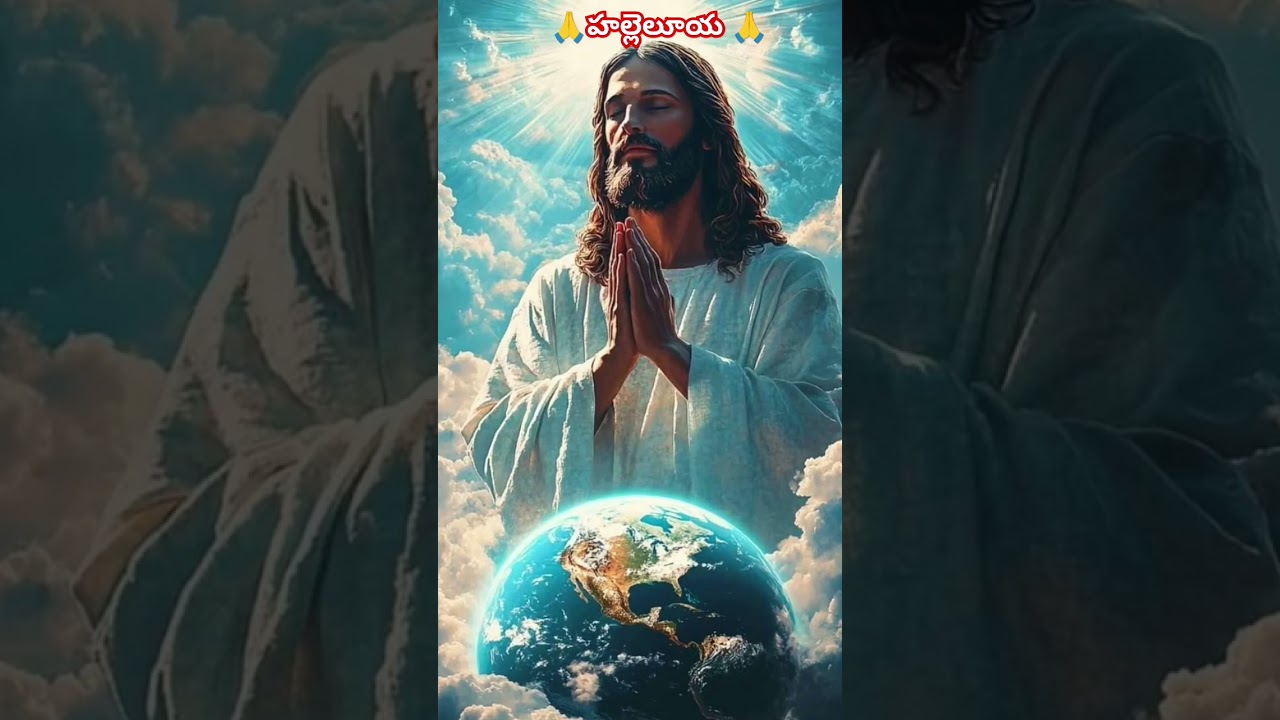 Please subscribe🙏