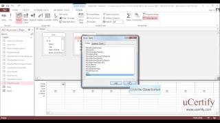 Add Calculated Field