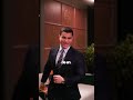 Cum vezi piața imobiliară la începutul anului 2026?