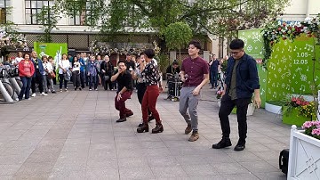 Beyonce by THE APEX PROJECT