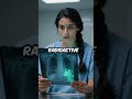 Doctors Secretly Injected Hospital Patients With Plutonium