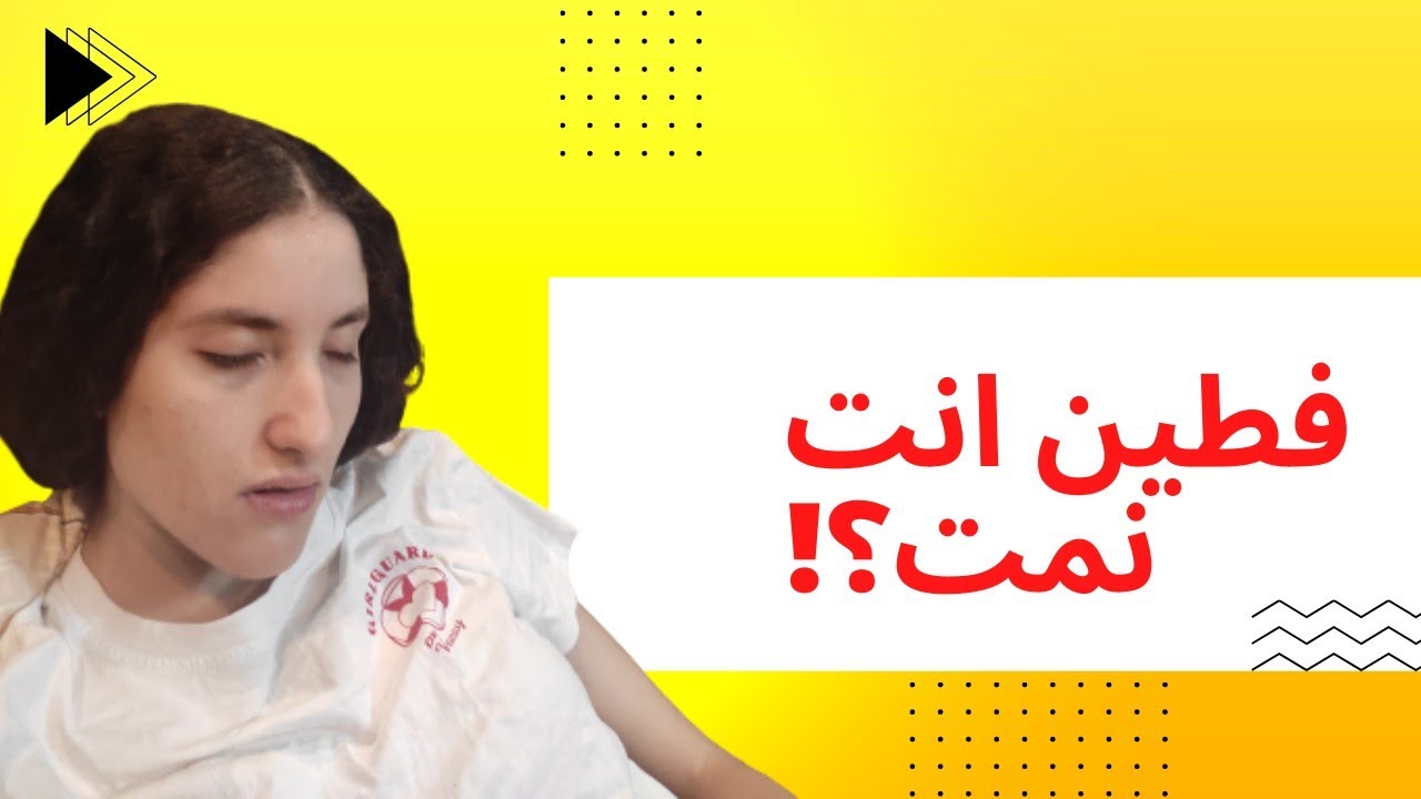 YouTube youtube