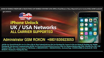 SYMPHONY i75 CM2 BOOT FILE MT6580 8 .1 Frp Reset Slution By AndroidFlashFirmware com