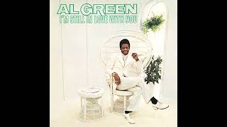 Al Green - For the Good Times 432 Hz