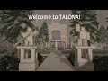Finally Talona is Out!!! 🫠 - Centaura