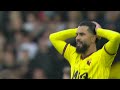 STALEMATE IN HERTFORDSHIRE | Match Highlights | Watford 0-0 QPR