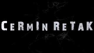 Download Lagu Cermin Retak - Short Movie / Film Pendek MP3