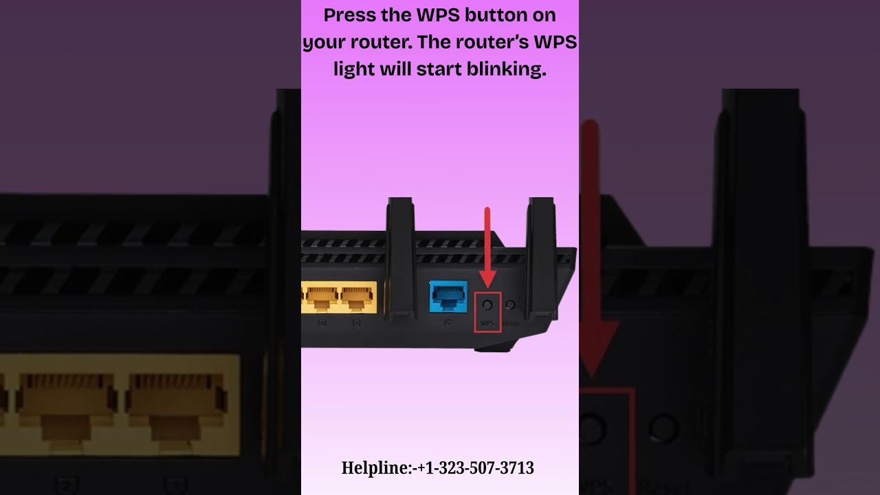 Настройка усилителя сигнала Igrentech | Быстрое усиление сигнала Wi-Fi