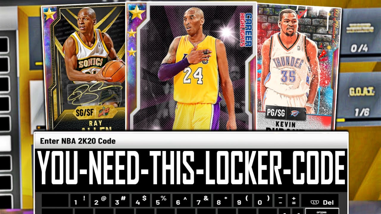 How To Evo Kobe Bryant To Galaxy Opal New Evo Cards Added To Myteam Nba 2k Myteam Youtube