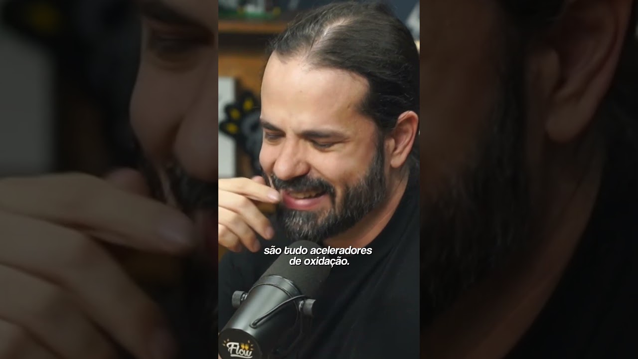 ÁGUA no RADIADOR: Sim ou Não ?