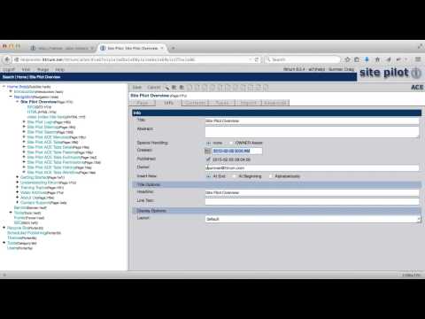 helpcenter-sitepilot-ace-edit-tabs-info