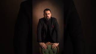 Yildiz Ti̇lbe - Emi̇ (Cover) Efsane Yorum Edi̇p Mönür
