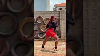 full videos deejay Rogers 256