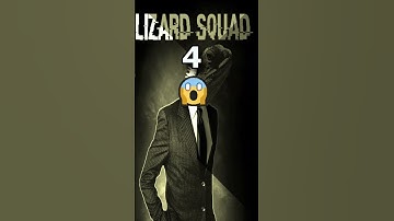 😎 DÜNYANIN EN İYİ 5 HACKER GRUBU  #hack  #cyberattack  #hacks