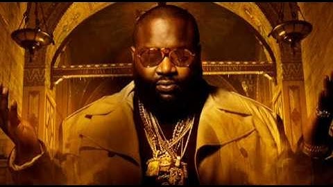 Lex Luger Type Beat [Snippet] [Produced by @GboyOnTheBeat]