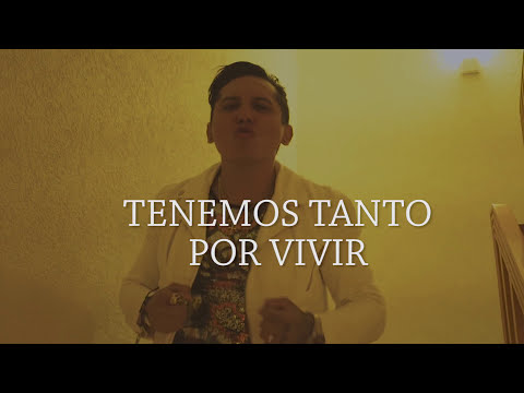 Edwin Luna Mi Otro Yo