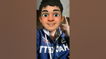 Making My Code , Code for Me | Python Automation | Artificial Intelligence | #Shorts #MyFirstShorts