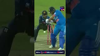 Rohit's Aura | Family Full House with Rohit Sharma | Sign up for Sony LIV on YouTube