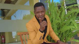 Mii kasarta by S.k Ronny