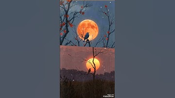 #قرأن كريم /إنك ميت وإنهم ميتون/الشيخ ياسر الدوسري/سورة الزمر