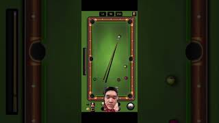 ai is crazy #viral #playables #shorts
