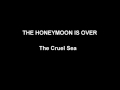 The Honeymoon Is Over HD mp3