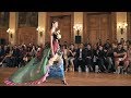 Yumi Katsura | Haute Couture Fall Winter 2017/2018 Full Show | Exclusive