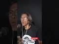 Lagu Enak Didengar Cover by do' brak #covermusiktop #dangdut #musikindonesia