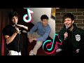 New 3 hours matt rife  blaucomedy  others stand up  comedy tiktok compilation 47