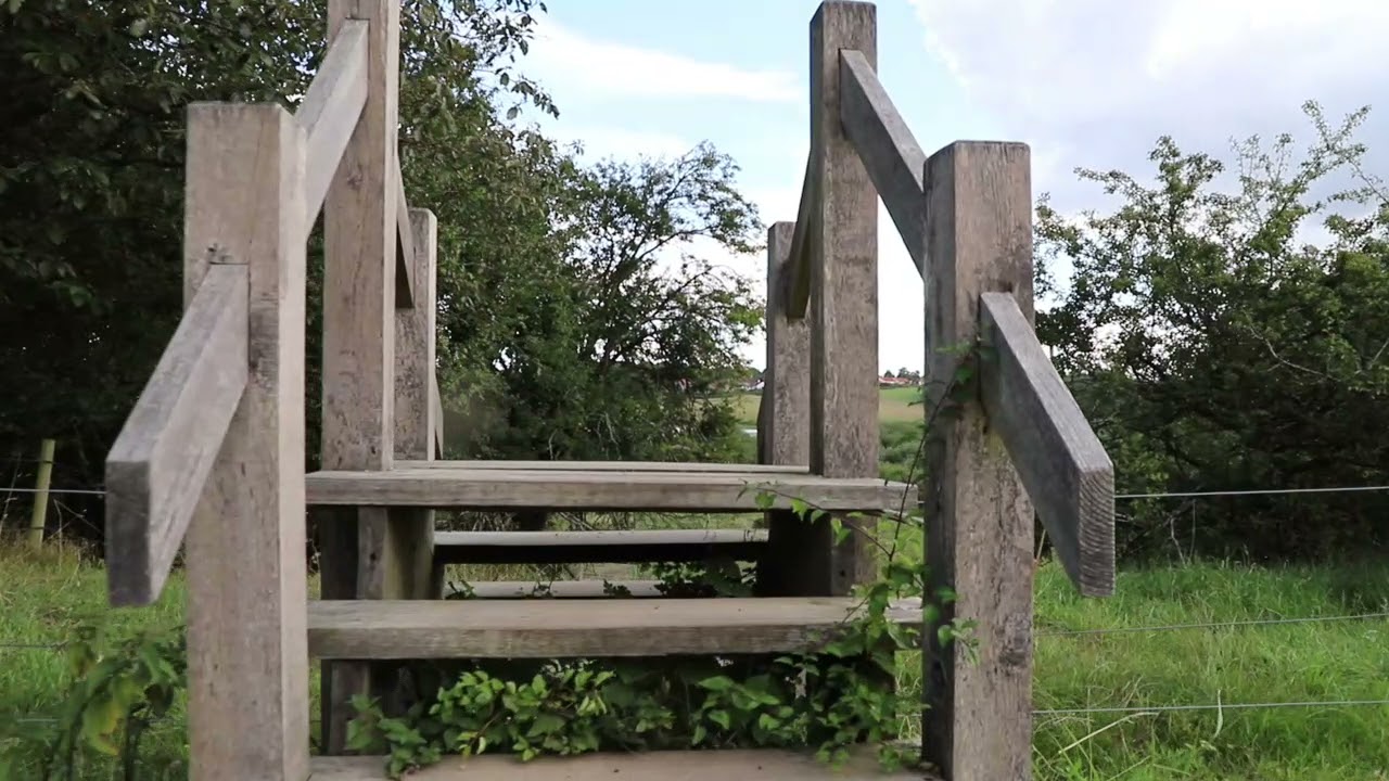 Seniorliv i Furesø - Fugletårnet Præstesø