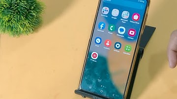 Samsung galaxy f34 me bluetooth problem kaise solve kare | How to fix bluetooth problem in samsung