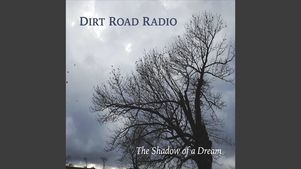 Kettle and the Pot YouTube