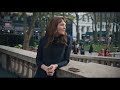 International Trailer