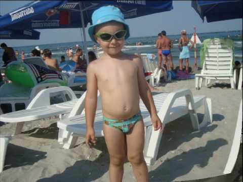 familia mea.wmv