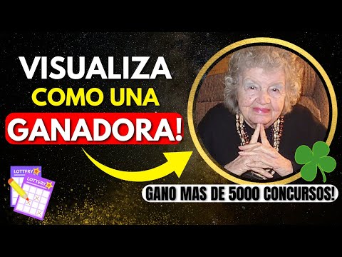 ✅Helene Hadsell: Su Método SPEC  Para Manifestar CUALQUIER COSA - Cambiara Tu Vida (explicado)