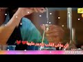 حالت واتس انتي عشقي يحي علاء حالت واتس انتي عشقي يحي علاء