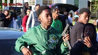 The Bbgz & Bbg Baby Joe & Nba Young Boy - Rip Lil Boo 41698 11 216 Bbg The Doentary