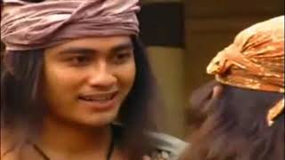 Brama Kumbara   Episode 24