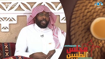 تلاوة عجيبة بالمقام السوداني رائعة جدا | القارئ محمد البخيت