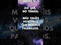 #Dios#CuidaDeMi #Bendiciones
